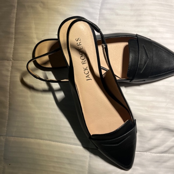 Shoes - Picture 5 of 8